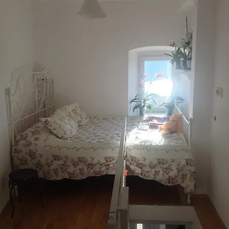 Summer Holiday House *